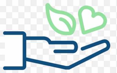 Natural Medicine Testimonials - Horizontal Emoji,Equilibrium Killer Of Emotions