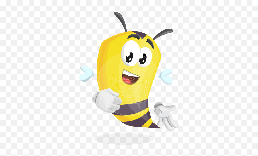 Search Graphicmama - Happy Emoji,Busy Bee Emoji