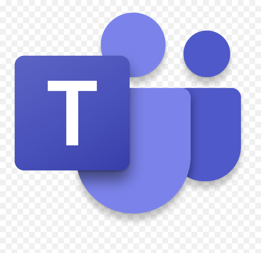 Microsoft Teams - Microsoft Teams Logo Emoji,Skype For Business Emojis