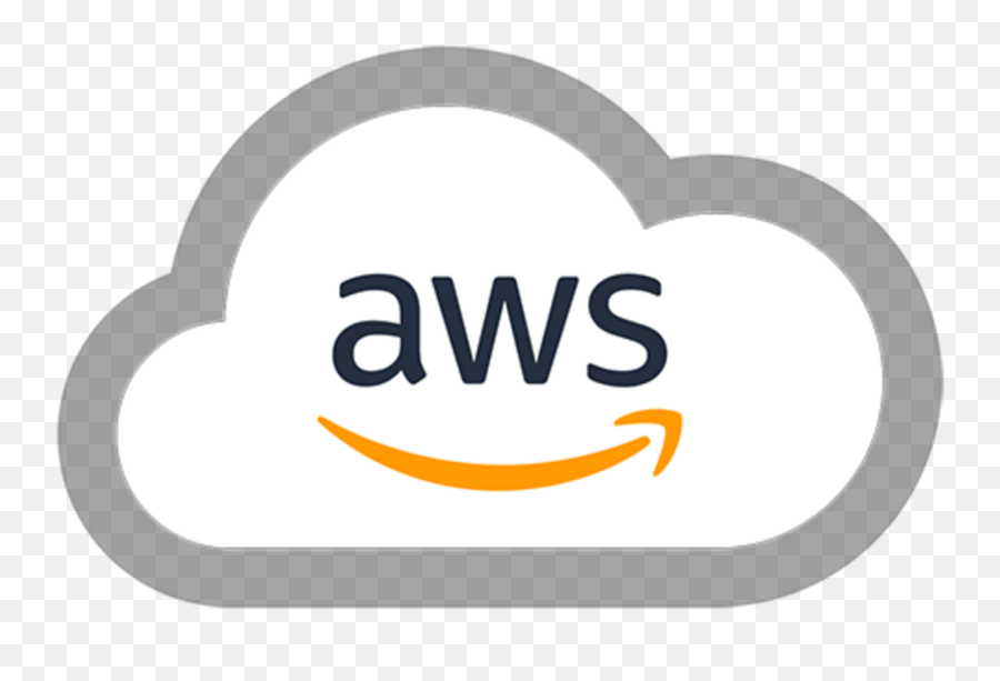 Amazon Has Now Started Offering Quantum Computing On Aws - Happy Emoji,Bbm Emoticon Text