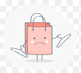 Verde - Kolekcja 2021 Mybazecom Vertical Emoji,Relife Emoji