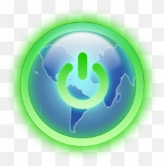 Jitsi Monitor - Guardian Project Logo Emoji,Roflcopter Emoji