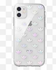 Adidas Original Snap Case For Iphone 11 - Iphone Emoji,Emoticon Iphone 6 Case