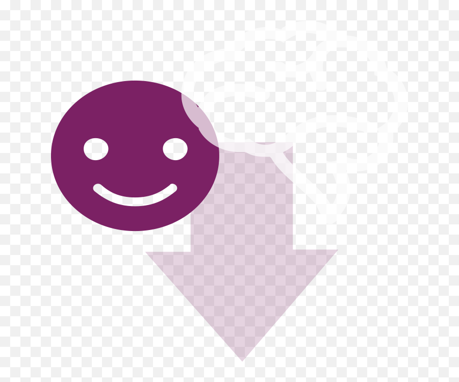 Breaking The Cycle Of Copd Philips Healthcare - Happy Emoji,Shovel Emoticon