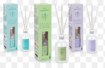 Vapo Essentia - Home Fragrance Emoji,Essentia By Emotions