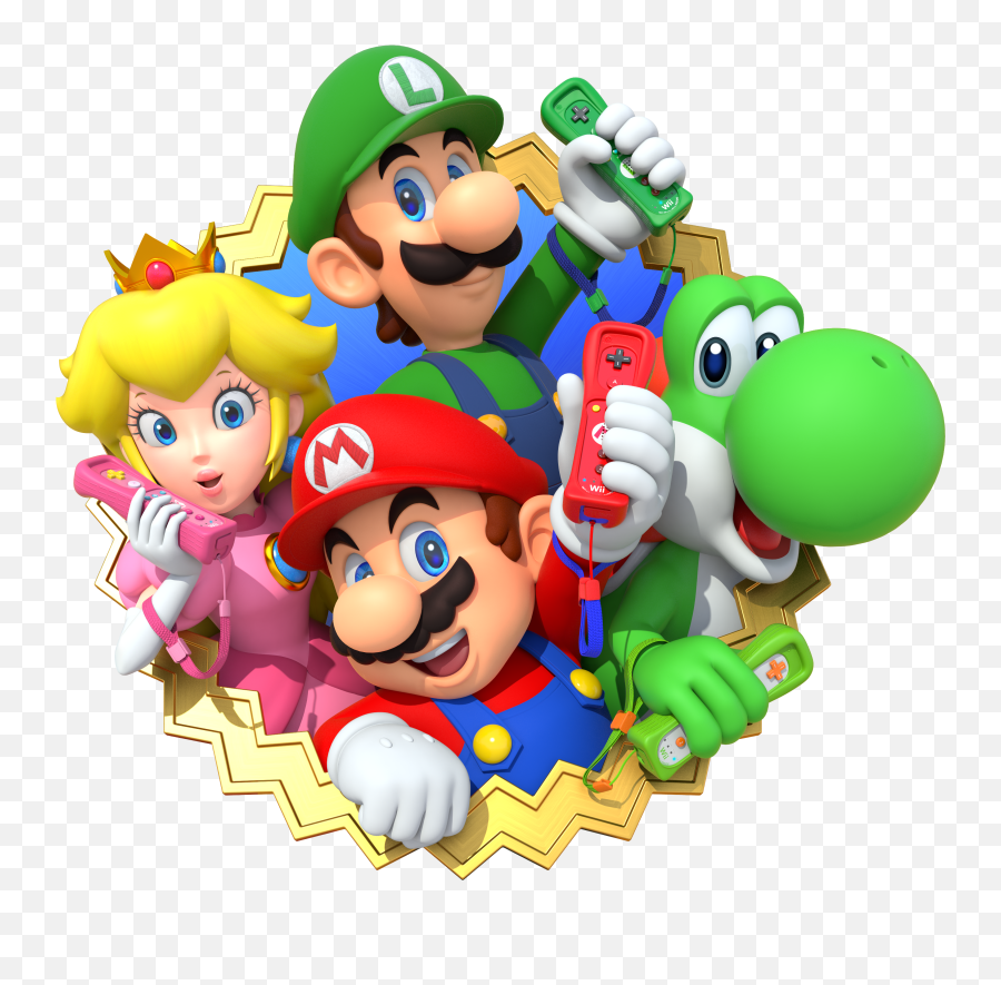 Mario Bross Png - Cinebrique Super Mario Bros Png Emoji,Decoracion De Emojis