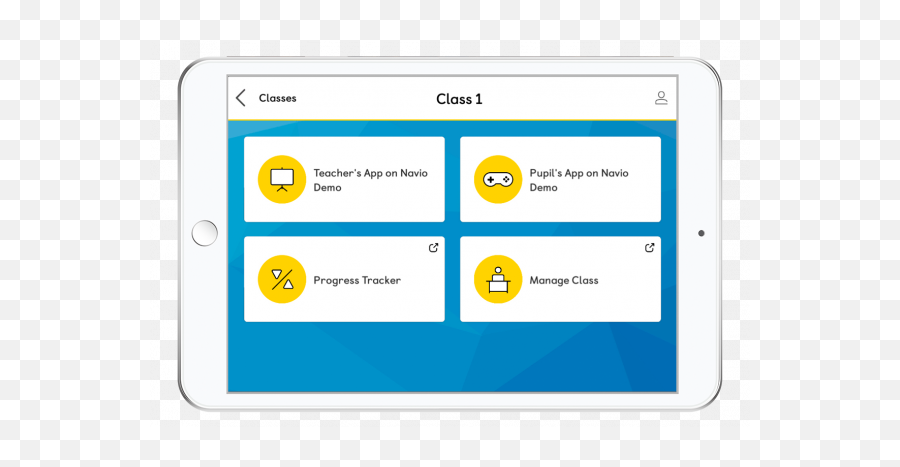 Big Wheel - Macmillan Macmillan Vertical Emoji,Emotion Wheel Worksheet