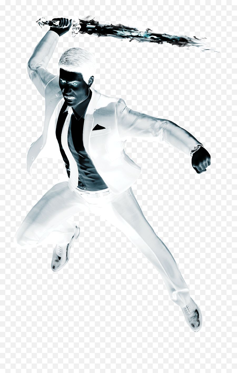 Martin Li Marvelu0027s Spider - Man Wiki Fandom Mr Negative Spiderman Ps4 Emoji,Negative Emotions Quotes