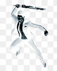 Martin Li Marvelu0027s Spider - Man Wiki Fandom Mr Negative Spiderman Ps4 Emoji,Negative Emotions Quotes