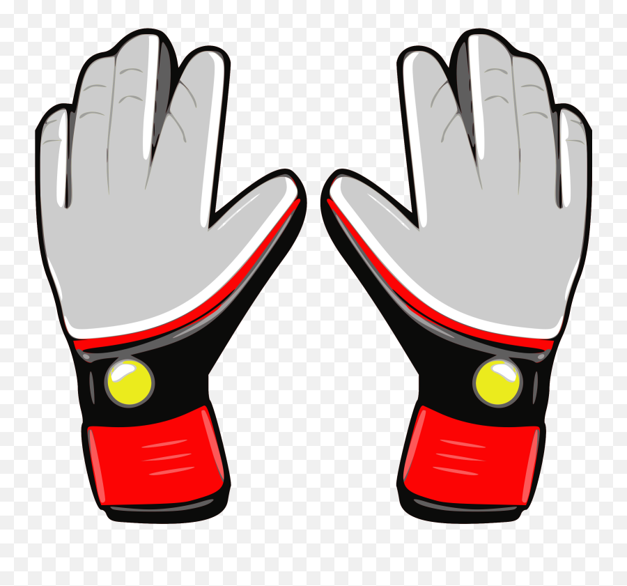 Gloves Clipart Svg Gloves Svg Transparent Free For Download Emoji,Glove Emoji