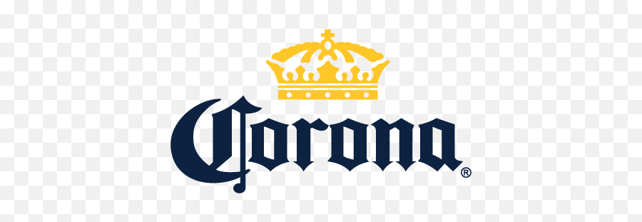 Pin - Cerveza Corona Logo Png Emoji,Corona Beer Emoji
