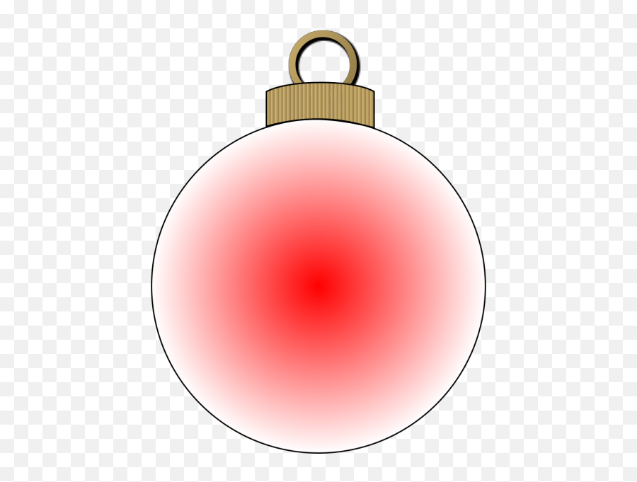 Christmas Balls Png Svg Clip Art For - Solid Emoji,Emoji Christmas Balls
