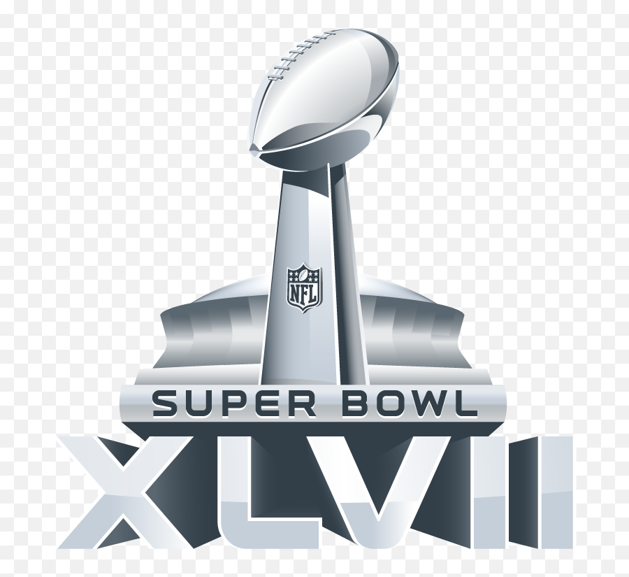 Super Bowl Xlvii - Super Bowl Xlvii Emoji,Crab Emoji Meme