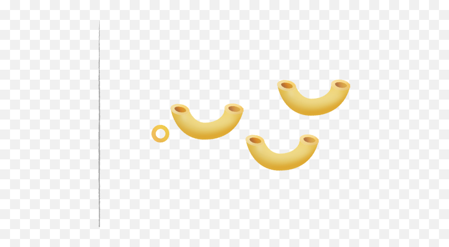 Pastificio De Sortis - Pastificio Industriale Italian Dot Emoji,Spaghetti Emoticon