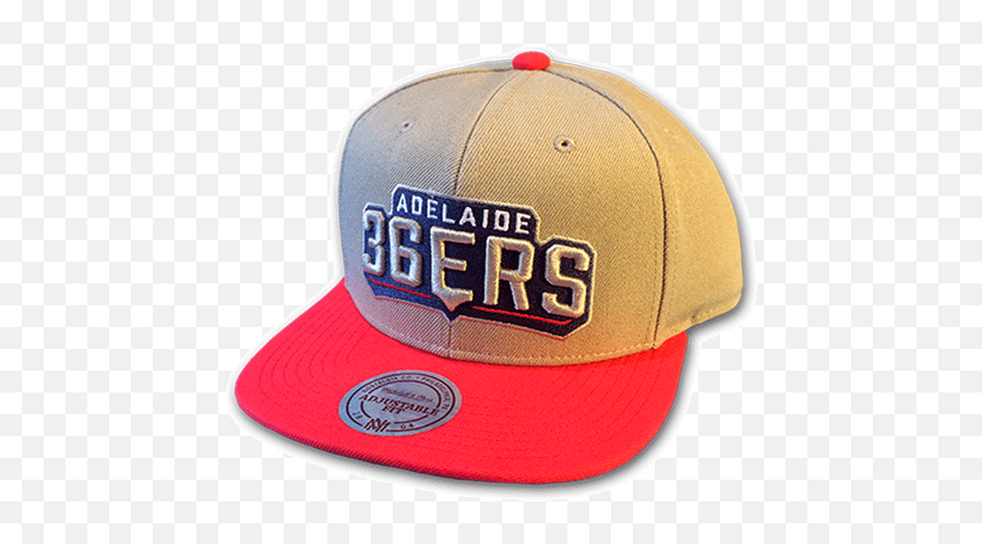 36ers Snap - Back Cap 50 Snap Backs Cap Snaps For Baseball Emoji,Emoji Strapback