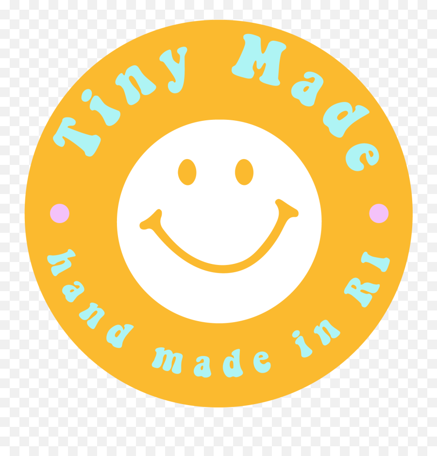 Mod Apk 101 Unlimited Money Download - Dot Emoji,Guess The Emoji Money