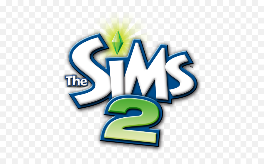 Game Guideavoiding Corruption The Sims Wiki Fandom - Sims 2 Logo Emoji,Sims 4 Emotion Cheats Not Working