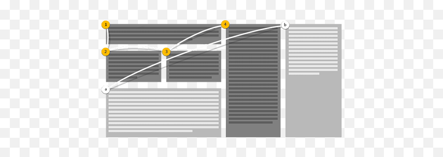 53 Css - Horizontal Emoji,Emotion Layouts