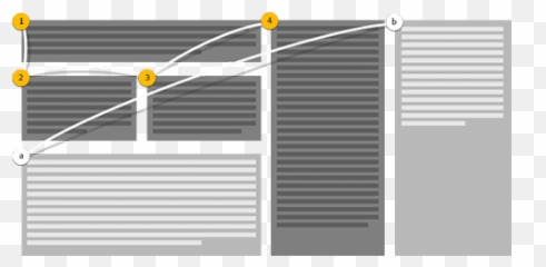 53 Css - Horizontal Emoji,Emotion Layouts