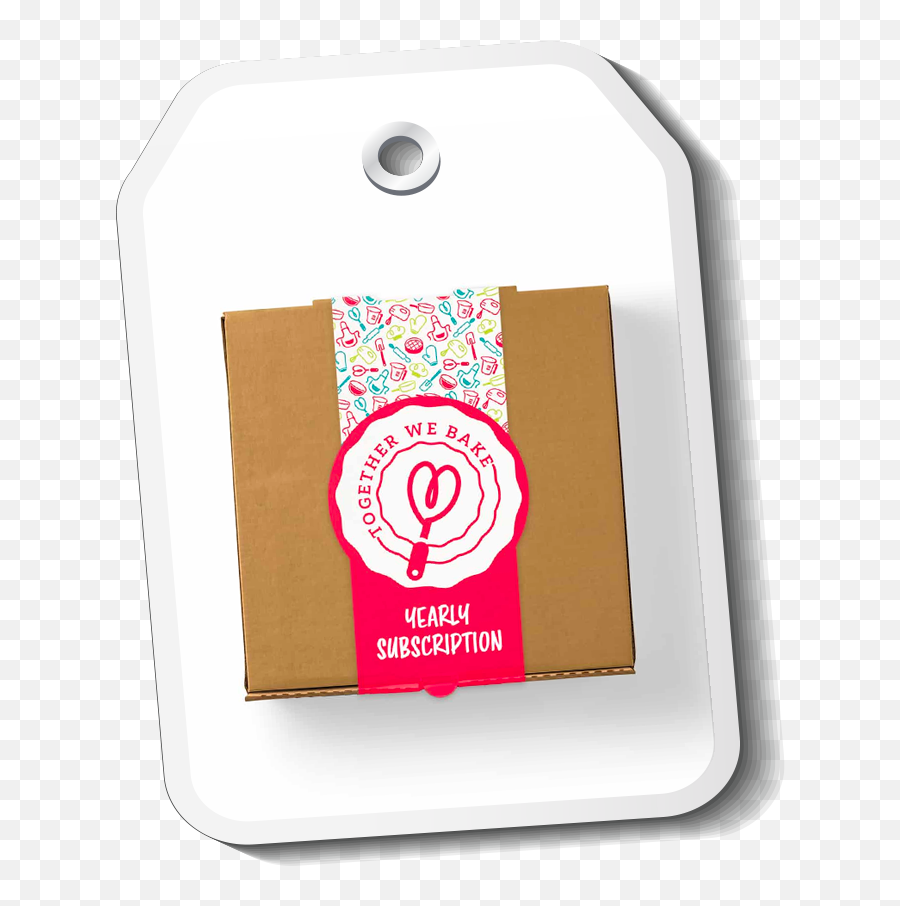 Best Monthly Baking Subscription Boxes For Kids 2021 - Mobile Phone Case Emoji,Emoji Valentine Boxes