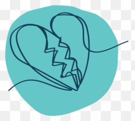 Grief Warrior - Vertical Emoji,Sympathy Emotion