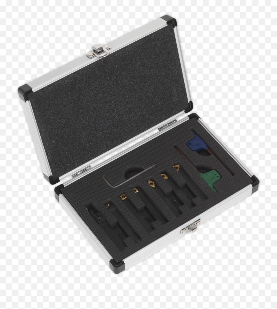 Diy Tools U0026 Workshop Equipment Sealey Sm3025cs2 Indexable - Toolbox Emoji,Twin Size Emoji Comforter