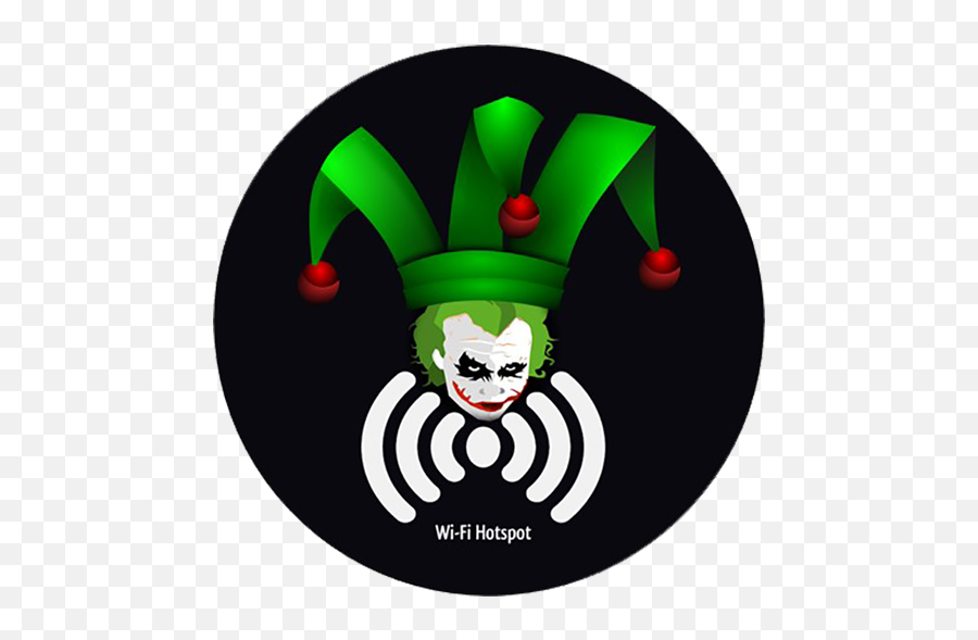 Joker Vpn Unblock Sites 11 Apk Download - Com Fictional Character Emoji,Joker Emoji Android