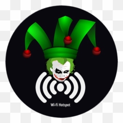 Joker Vpn Unblock Sites 11 Apk Download - Com Fictional Character Emoji,Joker Emoji Android