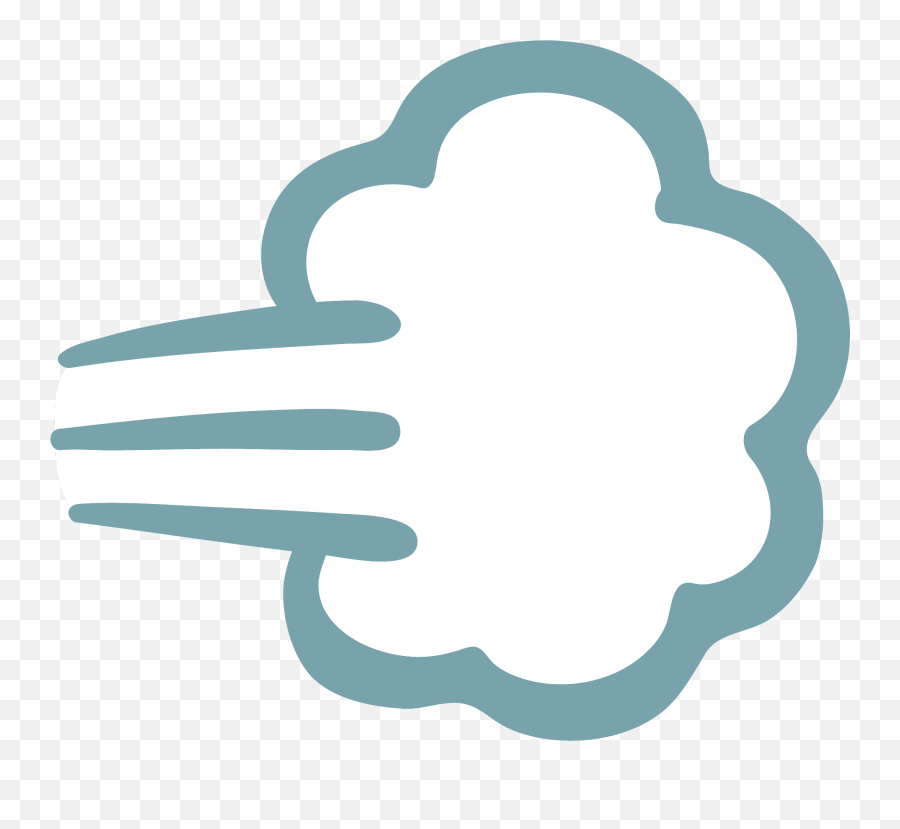 Passing Gas Sound - Fart Clipart Emoji,Emoji Essay