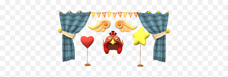 Hírek - Steam Community Announcements Party Supply Emoji,Stomping Emoji