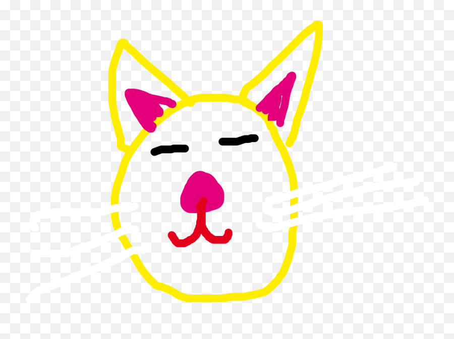 Night Zookeeper Class Blog Emoji,Puss In Boots Emoticon
