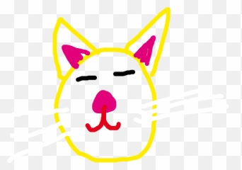 Night Zookeeper Class Blog Emoji,Puss In Boots Emoticon