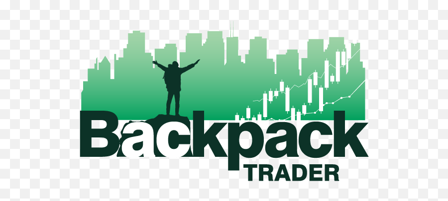 Strategic Moving Average Trading Techniques Backpack Trader - Rejoicing Emoji,Emoji Backpack Amazon