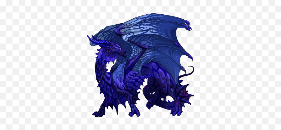 Starfall Hatchery Hatchlings Available Dragons For Sale - Flight Rising Guardian Female Emoji,Vayne Emoticon