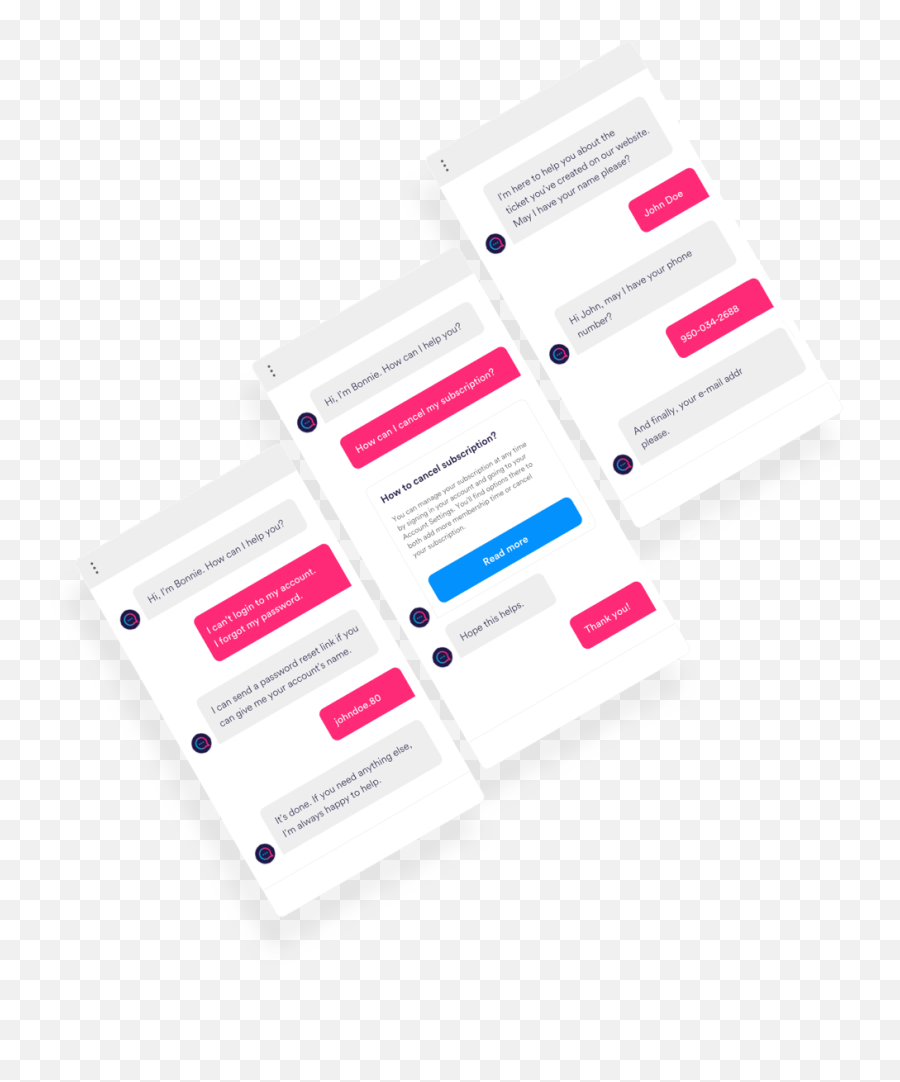 The Financial Assistant Chatbot A Financial Assistant - Vertical Emoji,Emojis Forgetful The Financial Assistant Chatbot A Financial Assistant - Vertical Emoji,Emojis Forgetful