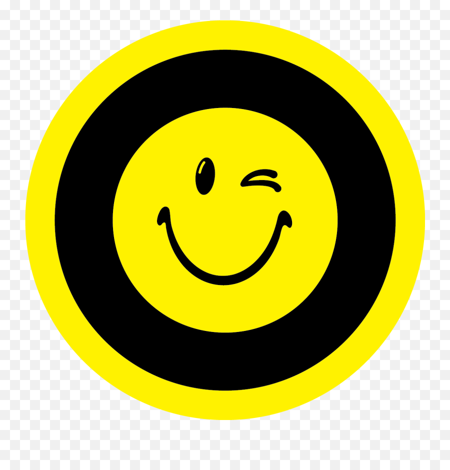 Bingo Global For Trading Supplies S - Wide Grin Emoji,Emoticon Global