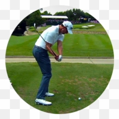 Performance Golf Zone - Adam Scott Swing Downswing Emoji,Quick Fixes For Managing Your Emotions On The Golf Course