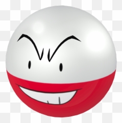 Typhons Depths Gym - Lektrobal Pokemon Emoji,Emoji Level34