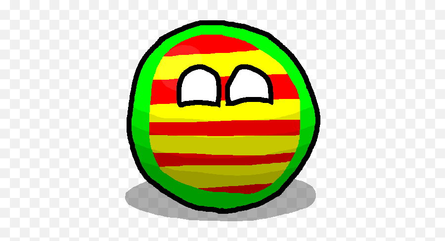Indo - Greek Kingdomball Polandball Wiki Fandom Portable Network Graphics Emoji,Emoticon India Flag