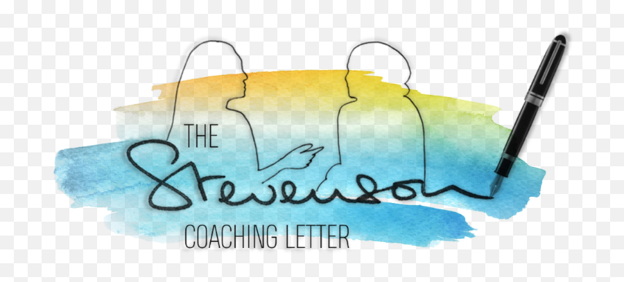 Coaching Letter 128 U2013 Connecticut Center For School Change Emoji,Emotions Not What You Think Lisa