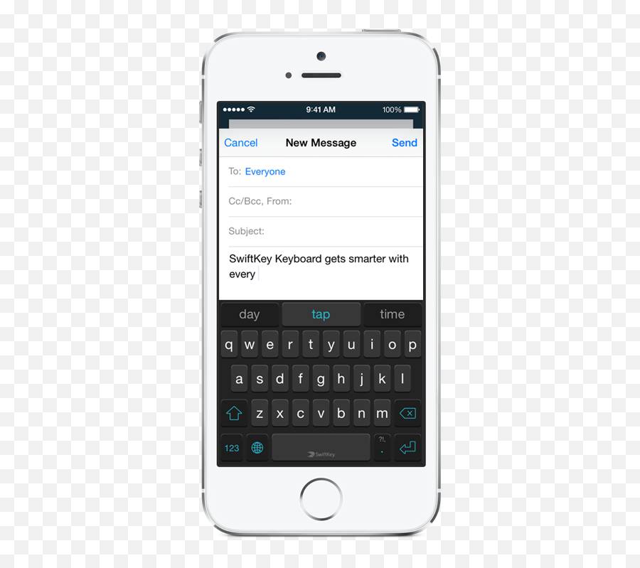 How To Change Keyboard Iphone 5s Animalresortsinfo - Iphone Emoji,Globekey For Emojis