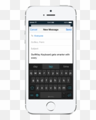 How To Change Keyboard Iphone 5s Animalresortsinfo - Iphone Emoji,Globekey For Emojis