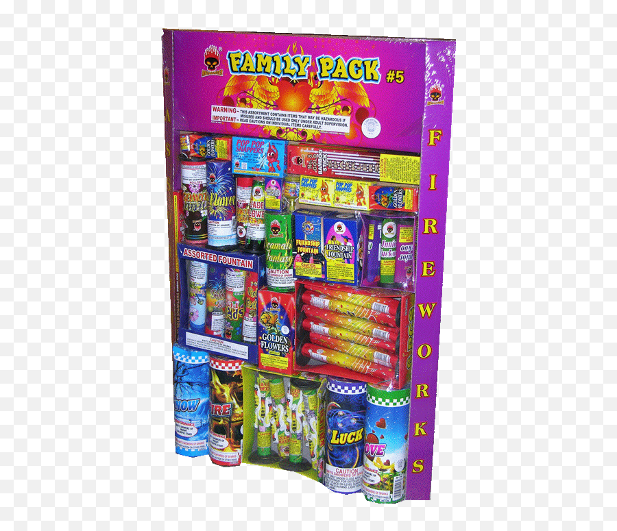 Wholesale Fireworks - Pack Of Fireworks Emoji,Fireworks/cracker Emoticon