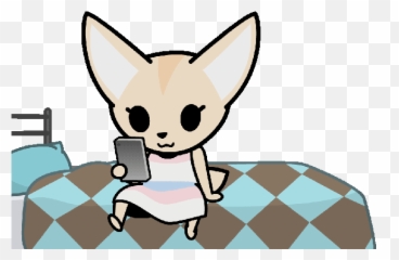 Tag For Transparent Internet Gif Page 353 Sur 365 Une - Fenneko Gif Emoji,Discord Kobayashisan No Chi Maid Dragon Emojis