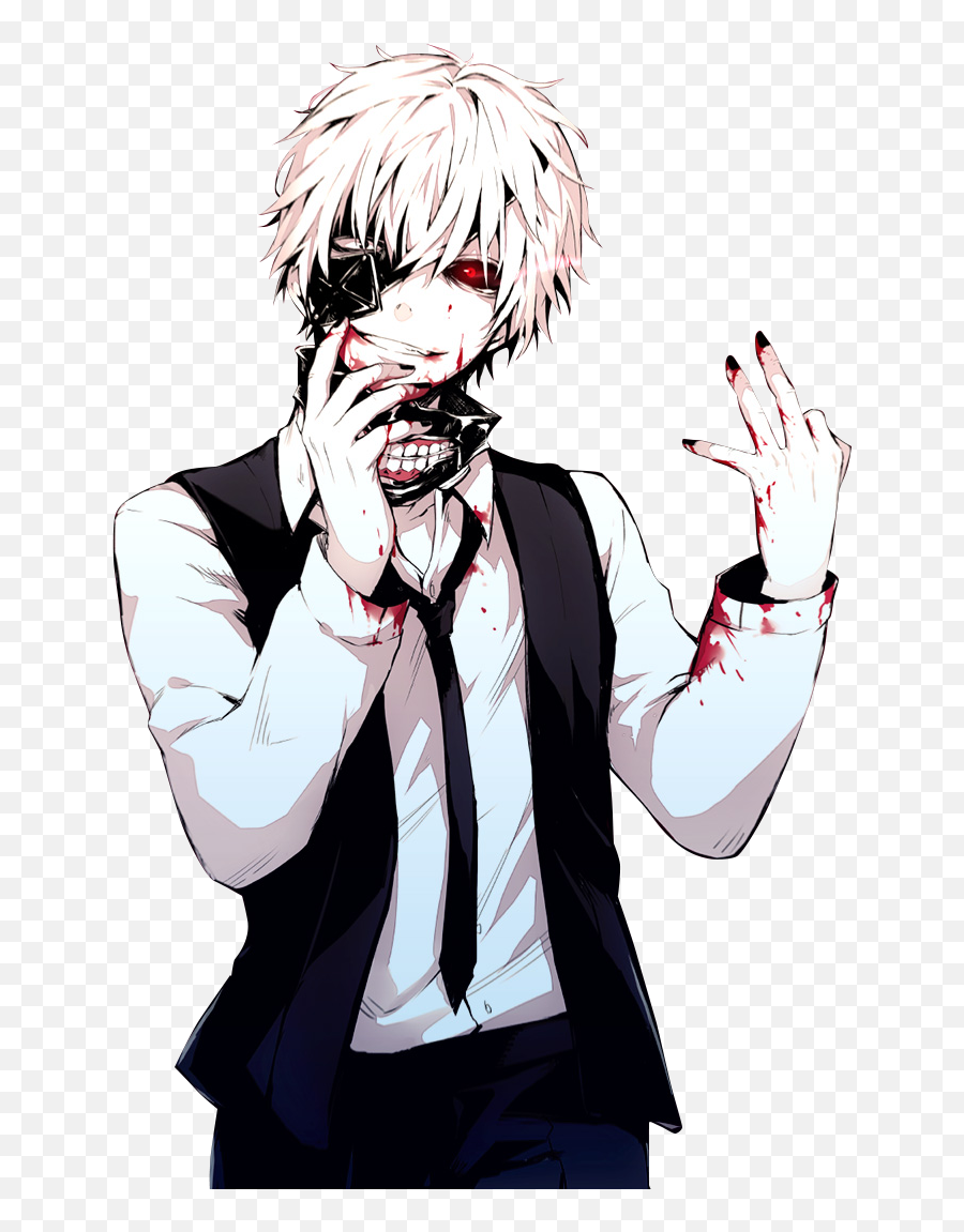 110 Ideas De Tokyo Ghoul En 2021 Tokyo Ghoul Tokyo Ghoul - Png Kaneki Tokyo Ghoul Emoji,Fonditos 3d Emojis