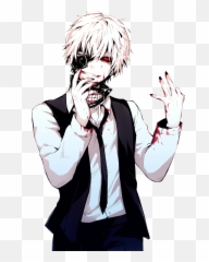 110 Ideas De Tokyo Ghoul En 2021 Tokyo Ghoul Tokyo Ghoul - Png Kaneki Tokyo Ghoul Emoji,Fonditos 3d Emojis