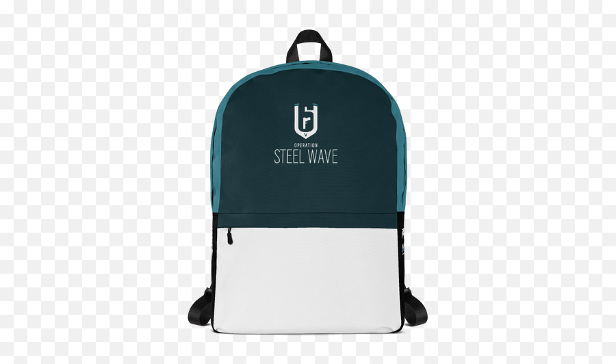 Bags Official Ubisoft Clothing Ubisoft Store - Pansexual Backpack Emoji,Trans By Jansport Emoticon Bookbak