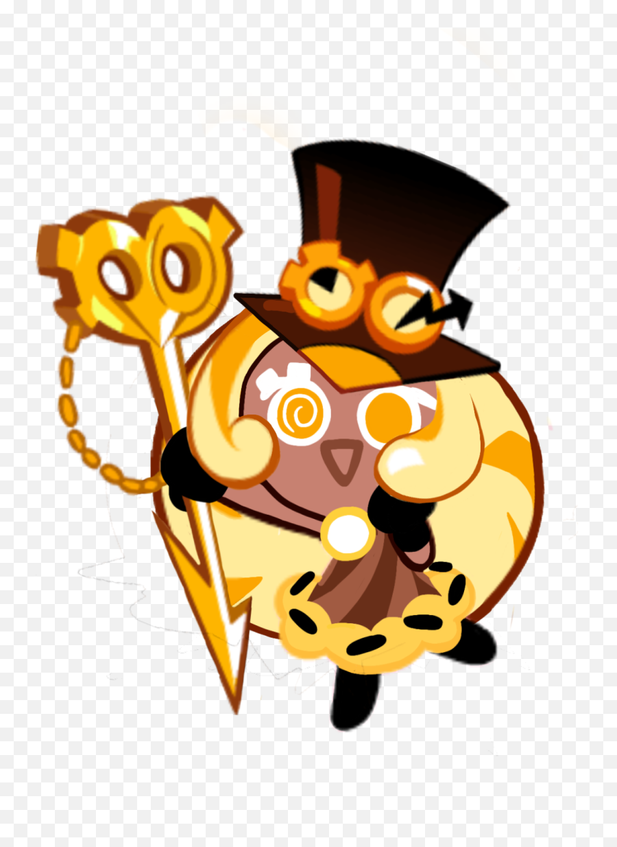 Cookierun - Happy Emoji,Lazy Anime Cat Emoticon