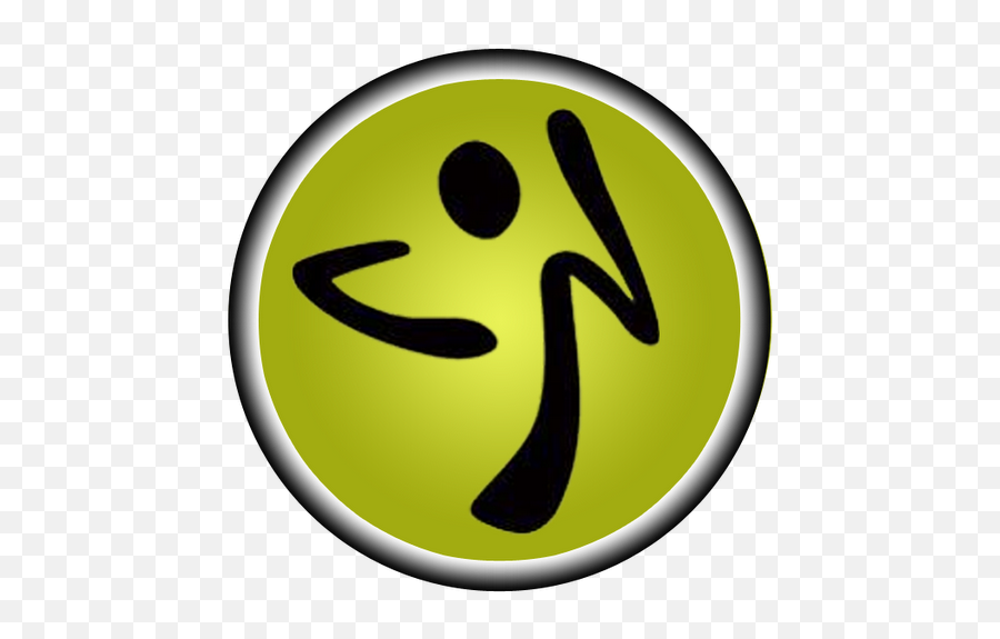 140 Workout Like A Boss Ideas - Zumba Fitness Emoji,Fat Pole Dancer Emoticon