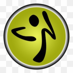 140 Workout Like A Boss Ideas - Zumba Fitness Emoji,Fat Pole Dancer Emoticon